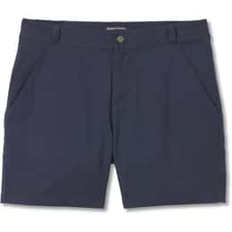 Royal-Robbins-Mens-Billy-Goat-II-Shorts