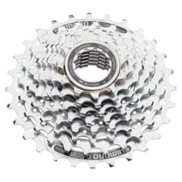 Shimano Shimano Alivio CS-HG51 Cassette