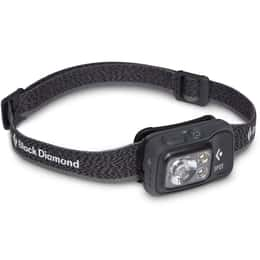 Black Diamond Spot R 400 Headlamp