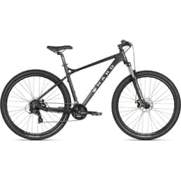 Haro mountain bikes for sale hot sale