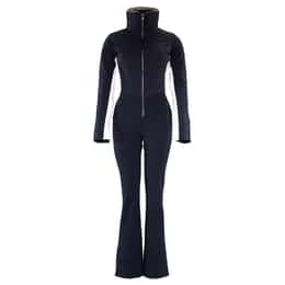 Obermeyer Women's Katze Suit