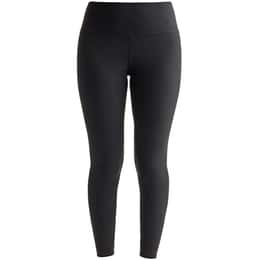 Nils Women's Harper Leggings