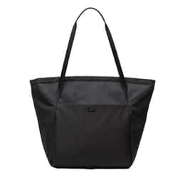 Herschel Supply Joana 20.5L Tote Bag