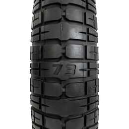 Super73 BDGR 20 in x 4.5 in Override Tire