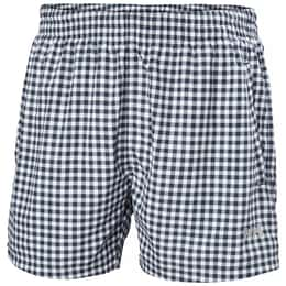 Helly Hansen Men's Newport Swim Trunks