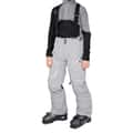 Obermeyer Boys' Enforcer Pants alt image view 0