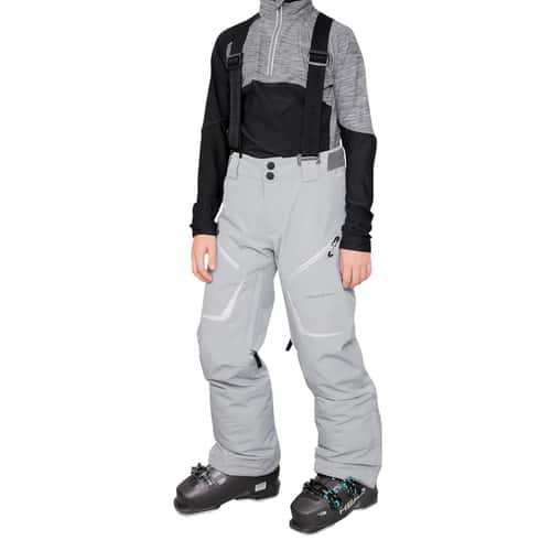 Obermeyer Boys' Enforcer Pants alt image view 0