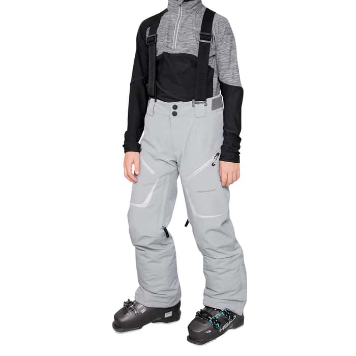 Obermeyer Boys' Enforcer Pants