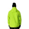 686 Men's Hydra Thermagraph Jacket alt image view 1