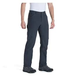 KUHL Men's Renegade Pants