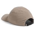 The North Face Horizon Hat alt image view 1