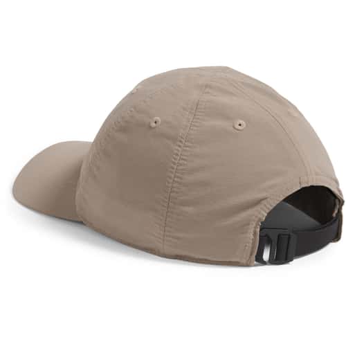 The North Face Horizon Hat alt image view 1
