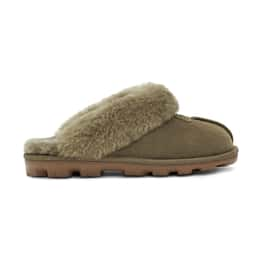 UGG Women's Coquette Slippers