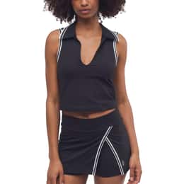 FP Movement Women's Forehand Skort