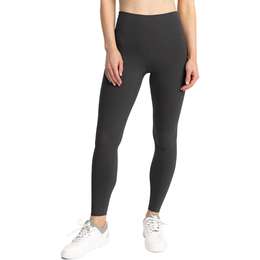 Free Fly Women's All Day Leggings