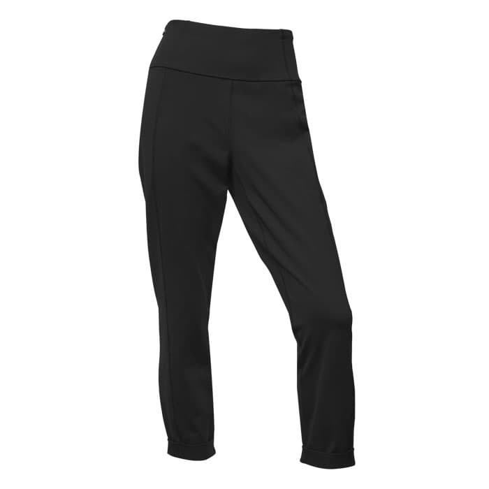 The North Face Women's Strong Is Beautiful Mid-rise Pants - Sun & Ski ...