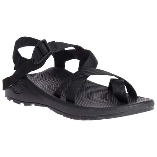 Chaco Men's Z/Cloud 2 Sandals alt image view 0