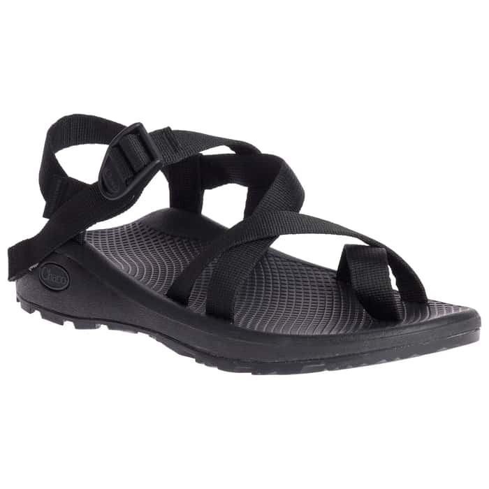 Chaco Men's Z/Cloud 2 Sandals
