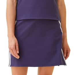 Krimson Klover Women's Avery Skort