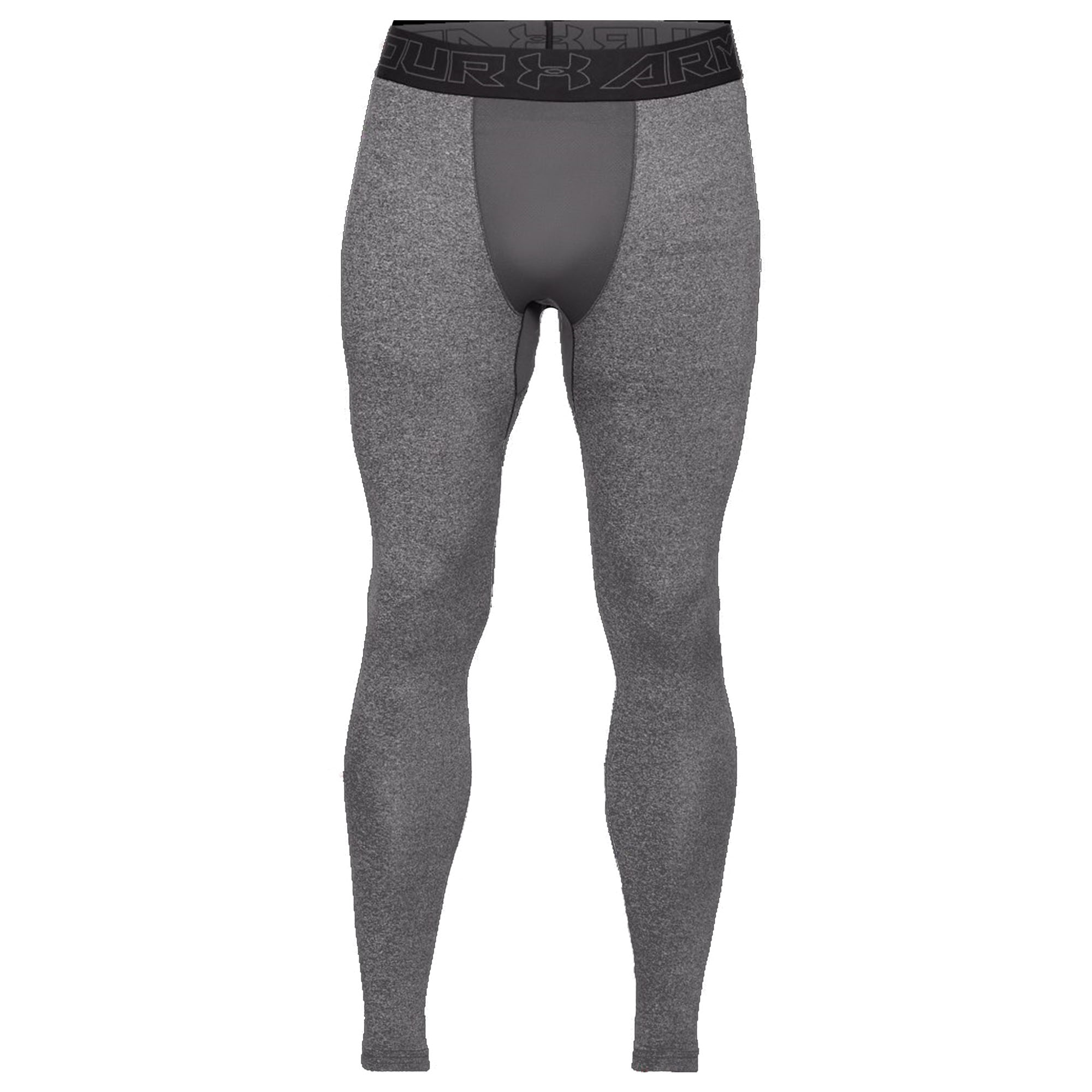 Under Armour Men's Coldgear Armour Leggings