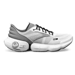 Brooks Men's Aurora-BL Road Running Shoes