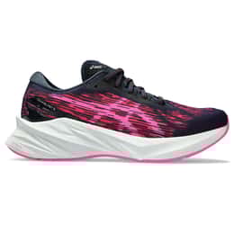 Asics Women's Novablast 3 Running Shoes