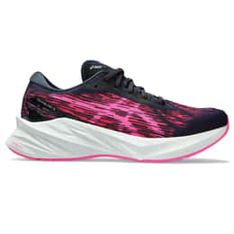 Asics Women's Novablast 3 Running Shoes