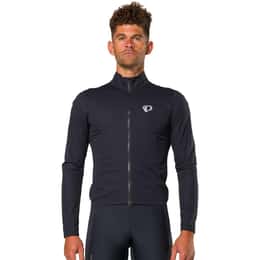 Pearl Izumi Men's PRO Barrier Cycling Jacket