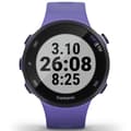 Garmin Forerunner® 45S GPS Running Watch alt image view 25