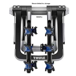 Thule Raceway Pro 2-bike Trunk Rack  9001Pro