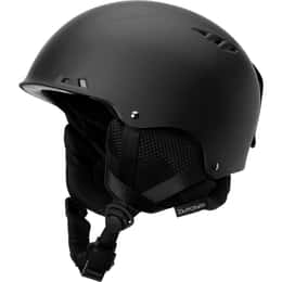 Dakine Daytripper Helmet