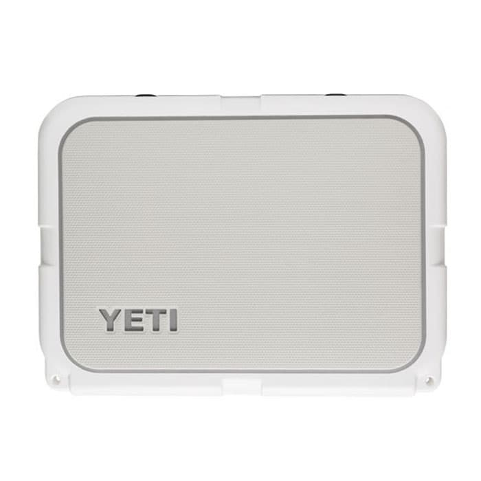 Yeti Coolers Seadek 65 Slip Resistant Pad - Sun & Ski Sports