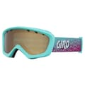 Giro Kids&#39; ChicoÃ¢Â¢ Snow Goggles