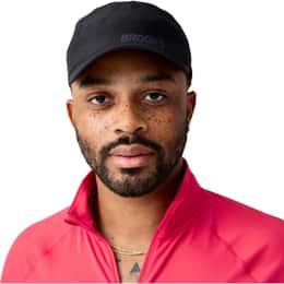 Brooks Journey Hat