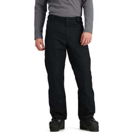 Obermeyer Men's Range Pants