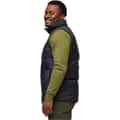 Cotopaxi Men's Solazo Down Vest alt image view 1