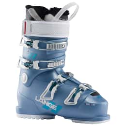 Lange Women's LX 70 W HV Ski Boots '23