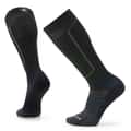 Smartwool Men's Ski Targeted Cushion Over the Calf Socks alt image view 0
