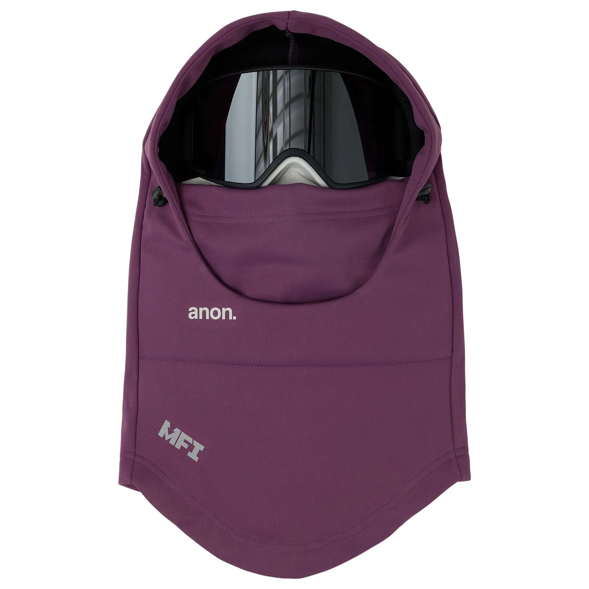 Anon MFI® Hooded Balaclava Face Mask