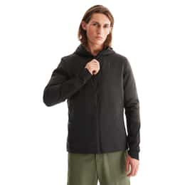 On Men's Insulator Jacket