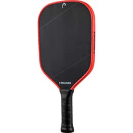 Head Radical Tour RAW Pickleball Paddle