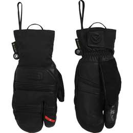 The North Face Summit Patrol GTX Short Gauntlet Trigger Mitts