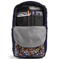 The North Face Women's Jester Backpack alt image view 23