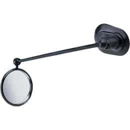 Blackburn Blackburn Helmet Mirror