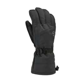 Gordini Men's Fall Line Gloves