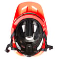 Fox Speedframe MIPSÃÂ® Helmet