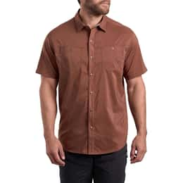 KUHL Men's Stealth™ Shirt