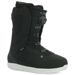 Ride Men's Anthem Snowboard Boots 24