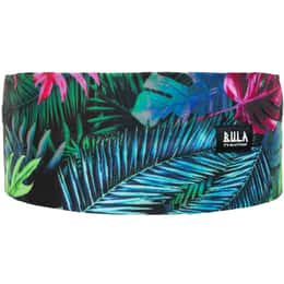 Bula Therma-Comfort Peace Earband