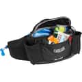 CamelBak M.U.L.E. 5 Waist Pack with Crux 1.5L Lumbar Reservoir alt image view 8